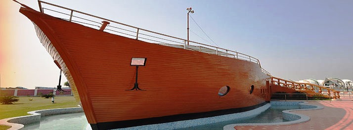 1418/Sun City - Mandarmoni 13.jpg